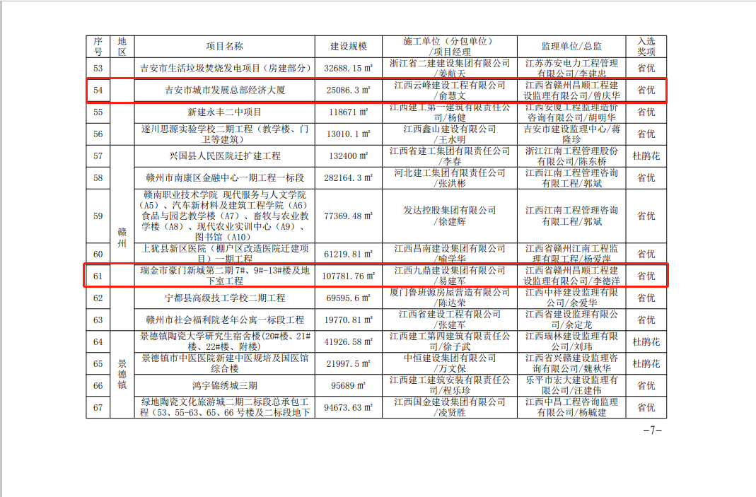 1646799192119899.png 微信圖片_20220309115804.png