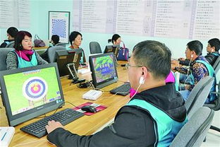 城陽 以陽光之心塑造美好，以專業(yè)之姿服務(wù)社會(huì)