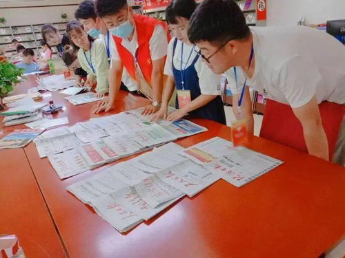 青春助農，聚力共行 經濟管理學院暑期社會實踐服務團開展社會經濟咨詢服務紀實